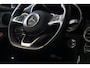 Mercedes-Benz GLC Coupe 250 4MATIC AMG 63 Look / AUT / Open Dak / Dode Hoek / Cruise Control / Camera / Pdc / Xenon / 19 In