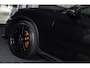 Mercedes-Benz GLC Coupe 250 4MATIC AMG 63 Look / AUT / Open Dak / Dode Hoek / Cruise Control / Camera / Pdc / Xenon / 19 In