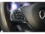Mercedes-Benz GLC Coupe 250 4MATIC AMG 63 Look / AUT / Open Dak / Dode Hoek / Cruise Control / Camera / Pdc / Xenon / 19 In