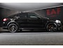 Mercedes-Benz GLC Coupe 250 4MATIC AMG 63 Look / AUT / Open Dak / Dode Hoek / Cruise Control / Camera / Pdc / Xenon / 19 In