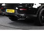 Mercedes-Benz GLC Coupe 250 4MATIC AMG 63 Look / AUT / Open Dak / Dode Hoek / Cruise Control / Camera / Pdc / Xenon / 19 In