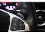 Mercedes-Benz GLC Coupe 250 4MATIC AMG 63 Look / AUT / Open Dak / Dode Hoek / Cruise Control / Camera / Pdc / Xenon / 19 In