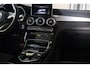 Mercedes-Benz GLC Coupe 250 4MATIC AMG 63 Look / AUT / Open Dak / Dode Hoek / Cruise Control / Camera / Pdc / Xenon / 19 In