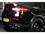 Mercedes-Benz GLC Coupe 250 4MATIC AMG 63 Look / AUT / Open Dak / Dode Hoek / Cruise Control / Camera / Pdc / Xenon / 19 In