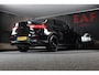 Mercedes-Benz GLC Coupe 250 4MATIC AMG 63 Look / AUT / Open Dak / Dode Hoek / Cruise Control / Camera / Pdc / Xenon / 19 In