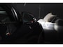 Mercedes-Benz GLC Coupe 250 4MATIC AMG 63 Look / AUT / Open Dak / Dode Hoek / Cruise Control / Camera / Pdc / Xenon / 19 In