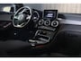 Mercedes-Benz GLC Coupe 250 4MATIC AMG 63 Look / AUT / Open Dak / Dode Hoek / Cruise Control / Camera / Pdc / Xenon / 19 In