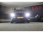 Mercedes-Benz GLC Coupe 250 4MATIC AMG 63 Look / AUT / Open Dak / Dode Hoek / Cruise Control / Camera / Pdc / Xenon / 19 In