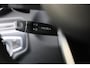 Mercedes-Benz GLC Coupe 250 4MATIC AMG 63 Look / AUT / Open Dak / Dode Hoek / Cruise Control / Camera / Pdc / Xenon / 19 In