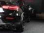 Mercedes-Benz GLC Coupe 250 4MATIC AMG 63 Look / AUT / Open Dak / Dode Hoek / Cruise Control / Camera / Pdc / Xenon / 19 In