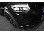 Mercedes-Benz GLC Coupe 250 4MATIC AMG 63 Look / AUT / Open Dak / Dode Hoek / Cruise Control / Camera / Pdc / Xenon / 19 In