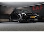 Mercedes-Benz GLC Coupe 250 4MATIC AMG 63 Look / AUT / Open Dak / Dode Hoek / Cruise Control / Camera / Pdc / Xenon / 19 In