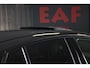 Mercedes-Benz GLC Coupe 250 4MATIC AMG 63 Look / AUT / Open Dak / Dode Hoek / Cruise Control / Camera / Pdc / Xenon / 19 In