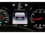 Mercedes-Benz GLC Coupe 250 4MATIC AMG 63 Look / AUT / Open Dak / Dode Hoek / Cruise Control / Camera / Pdc / Xenon / 19 In