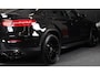 Mercedes-Benz GLC Coupe 250 4MATIC AMG 63 Look / AUT / Open Dak / Dode Hoek / Cruise Control / Camera / Pdc / Xenon / 19 In