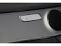 Mercedes-Benz GLC Coupe 250 4MATIC AMG 63 Look / AUT / Open Dak / Dode Hoek / Cruise Control / Camera / Pdc / Xenon / 19 In