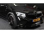 Mercedes-Benz GLC Coupe 250 4MATIC AMG 63 Look / AUT / Open Dak / Dode Hoek / Cruise Control / Camera / Pdc / Xenon / 19 In