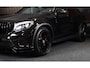 Mercedes-Benz GLC Coupe 250 4MATIC AMG 63 Look / AUT / Open Dak / Dode Hoek / Cruise Control / Camera / Pdc / Xenon / 19 In