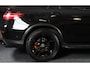 Mercedes-Benz GLC Coupe 250 4MATIC AMG 63 Look / AUT / Open Dak / Dode Hoek / Cruise Control / Camera / Pdc / Xenon / 19 In