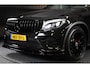Mercedes-Benz GLC Coupe 250 4MATIC AMG 63 Look / AUT / Open Dak / Dode Hoek / Cruise Control / Camera / Pdc / Xenon / 19 In