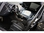 Mercedes-Benz GLC Coupe 250 4MATIC AMG 63 Look / AUT / Open Dak / Dode Hoek / Cruise Control / Camera / Pdc / Xenon / 19 In