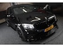 Mercedes-Benz GLC Coupe 250 4MATIC AMG 63 Look / AUT / Open Dak / Dode Hoek / Cruise Control / Camera / Pdc / Xenon / 19 In