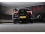 Mercedes-Benz GLC Coupe 250 4MATIC AMG 63 Look / AUT / Open Dak / Dode Hoek / Cruise Control / Camera / Pdc / Xenon / 19 In