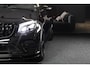 Mercedes-Benz GLC Coupe 250 4MATIC AMG 63 Look / AUT / Open Dak / Dode Hoek / Cruise Control / Camera / Pdc / Xenon / 19 In