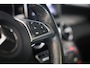Mercedes-Benz GLC Coupe 250 4MATIC AMG 63 Look / AUT / Open Dak / Dode Hoek / Cruise Control / Camera / Pdc / Xenon / 19 In