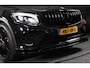 Mercedes-Benz GLC Coupe 250 4MATIC AMG 63 Look / AUT / Open Dak / Dode Hoek / Cruise Control / Camera / Pdc / Xenon / 19 In