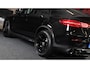 Mercedes-Benz GLC Coupe 250 4MATIC AMG 63 Look / AUT / Open Dak / Dode Hoek / Cruise Control / Camera / Pdc / Xenon / 19 In