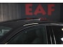 Mercedes-Benz GLC Coupe 250 4MATIC AMG 63 Look / AUT / Open Dak / Dode Hoek / Cruise Control / Camera / Pdc / Xenon / 19 In