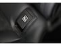 Mercedes-Benz GLC Coupe 250 4MATIC AMG 63 Look / AUT / Open Dak / Dode Hoek / Cruise Control / Camera / Pdc / Xenon / 19 In