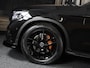 Mercedes-Benz GLC Coupe 250 4MATIC AMG 63 Look / AUT / Open Dak / Dode Hoek / Cruise Control / Camera / Pdc / Xenon / 19 In