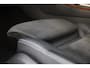 Mercedes-Benz GLC Coupe 250 4MATIC AMG 63 Look / AUT / Open Dak / Dode Hoek / Cruise Control / Camera / Pdc / Xenon / 19 In
