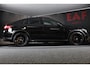 Mercedes-Benz GLC Coupe 250 4MATIC AMG 63 Look / AUT / Open Dak / Dode Hoek / Cruise Control / Camera / Pdc / Xenon / 19 In