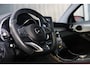 Mercedes-Benz GLC Coupe 250 4MATIC AMG 63 Look / AUT / Open Dak / Dode Hoek / Cruise Control / Camera / Pdc / Xenon / 19 In