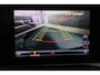Mercedes-Benz GLC Coupe 250 4MATIC AMG 63 Look / AUT / Open Dak / Dode Hoek / Cruise Control / Camera / Pdc / Xenon / 19 In