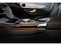Mercedes-Benz GLC Coupe 250 4MATIC AMG 63 Look / AUT / Open Dak / Dode Hoek / Cruise Control / Camera / Pdc / Xenon / 19 In