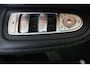 Mercedes-Benz GLC Coupe 250 4MATIC AMG 63 Look / AUT / Open Dak / Dode Hoek / Cruise Control / Camera / Pdc / Xenon / 19 In