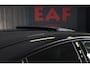 Mercedes-Benz GLC Coupe 250 4MATIC AMG 63 Look / AUT / Open Dak / Dode Hoek / Cruise Control / Camera / Pdc / Xenon / 19 In