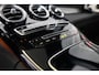 Mercedes-Benz GLC Coupe 250 4MATIC AMG 63 Look / AUT / Open Dak / Dode Hoek / Cruise Control / Camera / Pdc / Xenon / 19 In