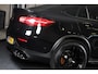 Mercedes-Benz GLC Coupe 250 4MATIC AMG 63 Look / AUT / Open Dak / Dode Hoek / Cruise Control / Camera / Pdc / Xenon / 19 In