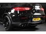 Mercedes-Benz GLC Coupe 250 4MATIC AMG 63 Look / AUT / Open Dak / Dode Hoek / Cruise Control / Camera / Pdc / Xenon / 19 In