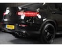 Mercedes-Benz GLC Coupe 250 4MATIC AMG 63 Look / AUT / Open Dak / Dode Hoek / Cruise Control / Camera / Pdc / Xenon / 19 In