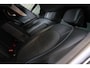 Mercedes-Benz GLC Coupe 250 4MATIC AMG 63 Look / AUT / Open Dak / Dode Hoek / Cruise Control / Camera / Pdc / Xenon / 19 In