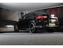 Mercedes-Benz GLC Coupe 250 4MATIC AMG 63 Look / AUT / Open Dak / Dode Hoek / Cruise Control / Camera / Pdc / Xenon / 19 In