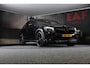 Mercedes-Benz GLC Coupe 250 4MATIC AMG 63 Look / AUT / Open Dak / Dode Hoek / Cruise Control / Camera / Pdc / Xenon / 19 In