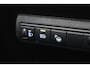 Toyota Corolla Touring Sports 1.8 Hybrid Style | Navigatie | Head-up display | Stoelverwarming | Adaptive Cruise | Climate | Parkeersensoren voor/achter | Apple Carplay / Android Auto | 17 inch