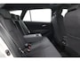 Toyota Corolla Touring Sports 1.8 Hybrid Style | Navigatie | Head-up display | Stoelverwarming | Adaptive Cruise | Climate | Parkeersensoren voor/achter | Apple Carplay / Android Auto | 17 inch